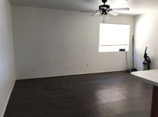 855 Baseline Rd APT 4, Bullhead City, AZ 86442