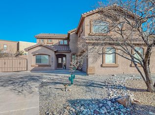 2012 Las Brisas Cir SE, Rio Rancho, NM 87124