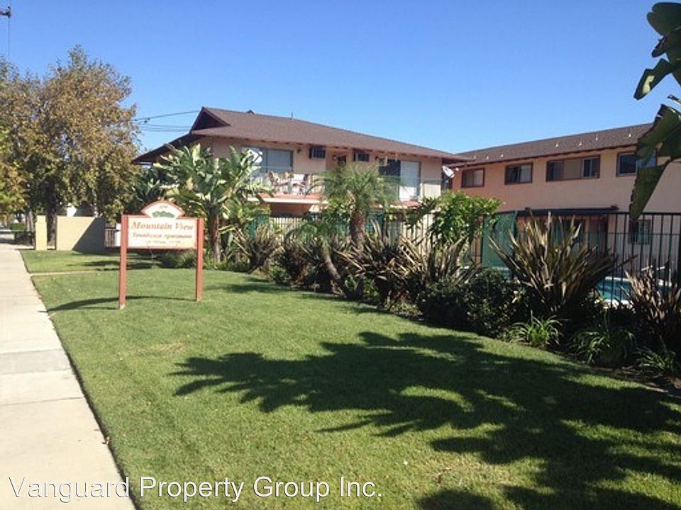 2nd image of 2440-2450 N Harbor Blvd #12