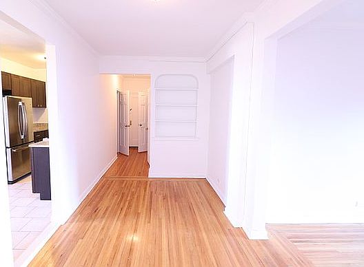 2nd image of 65-09 99th St #5M