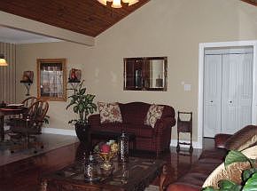 5th image of 178 Bridgewater Ct