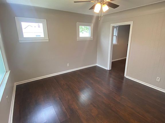 4th image of 4903 Weddell St