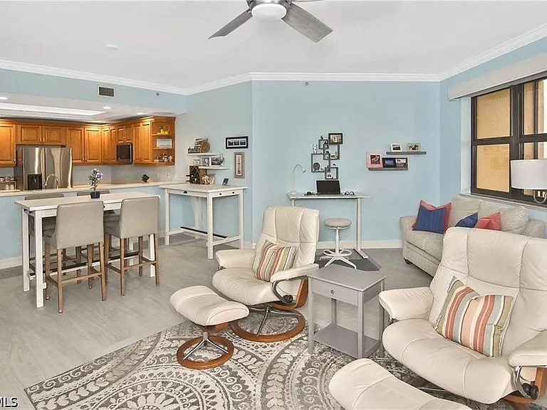 14380 Riva Del Lago Dr #1202 — Photo 7