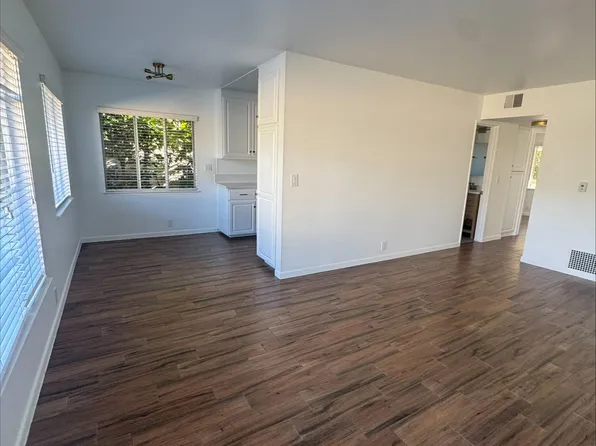 2119 De La Vina St #G, Santa Barbara, CA 93105