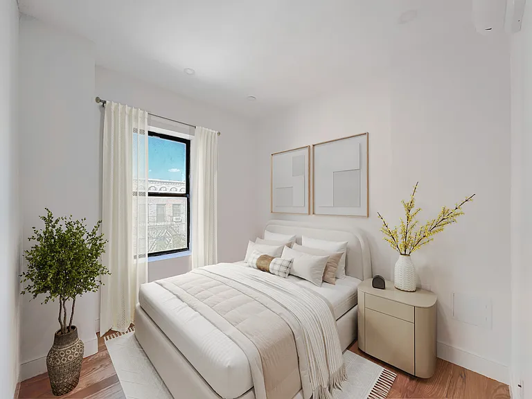 156 2nd Ave #4E — Photo 5