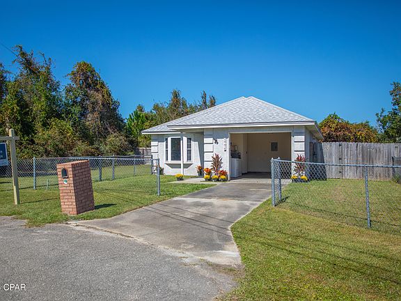 4th image of 7006 Fox Ct