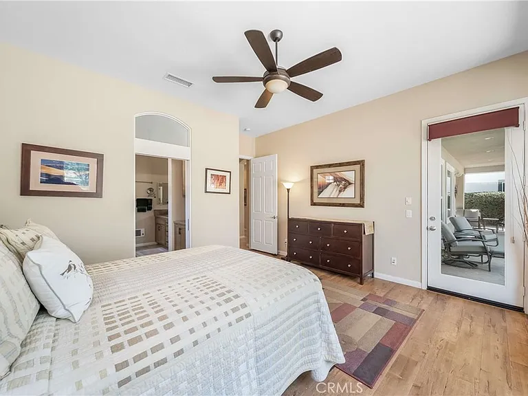 81955 Golden Star Way — Photo 31