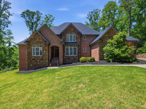 413 Glocher Ct, Moore, SC 29369
