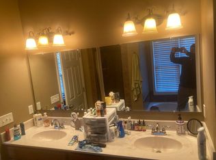 197 Ember Rd, Shirley, AR 72153