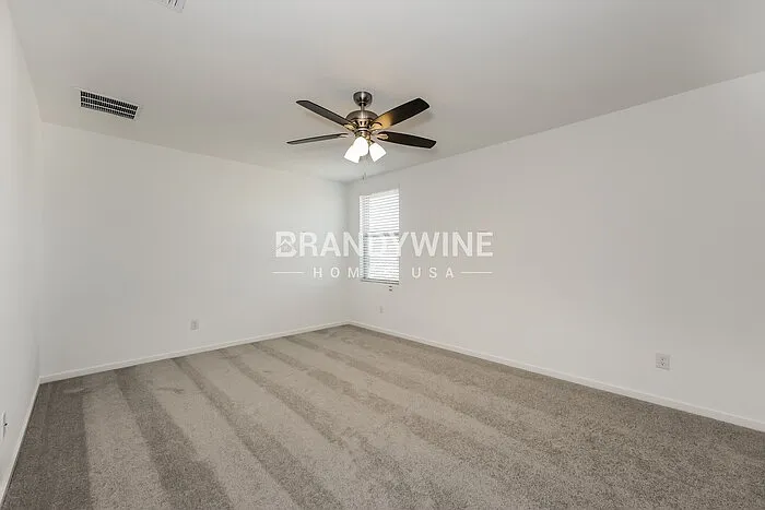 224 Bable Run Dr — Photo 13