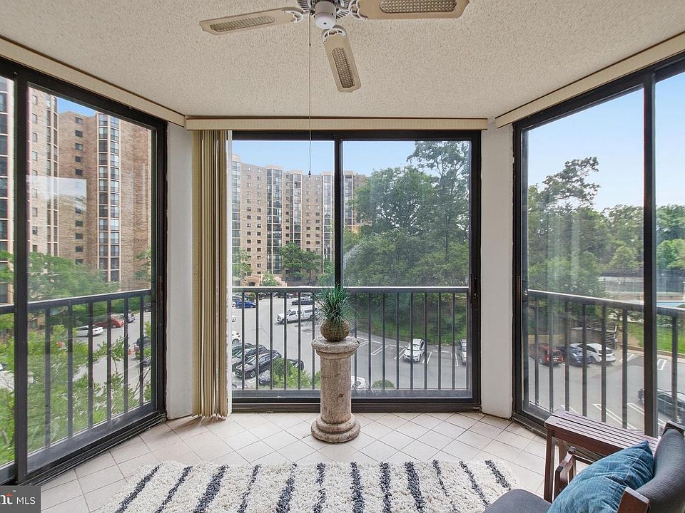 1st image of 5903 Mount Eagle Dr APT 507
