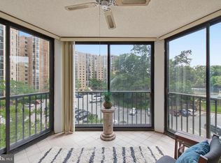 5903 Mount Eagle Dr APT 507, Alexandria, VA 22303