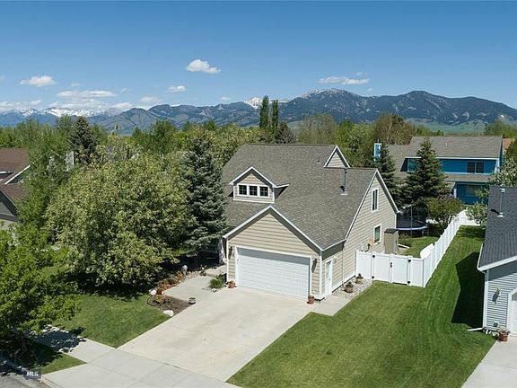 4th image of 1014 Woodland Dr