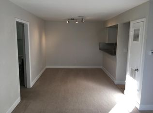 7175 S Gaylord St APT B, Centennial, CO 80122