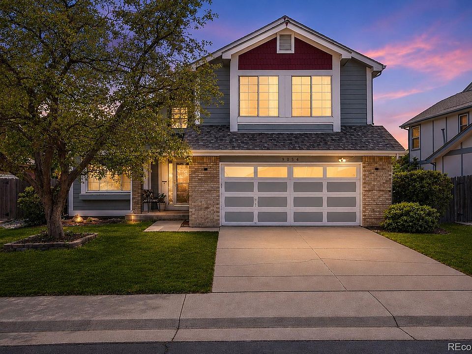 1st image of 9054 W 103rd Avenue
