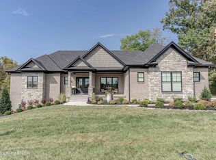 51 Jaiden Pl, Fisherville, KY 40023