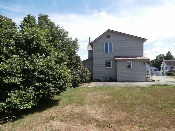 2nd image of 37 Maiden Ln