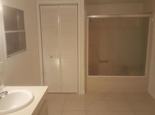 4318 Dc Dr, Concord, NC 28025