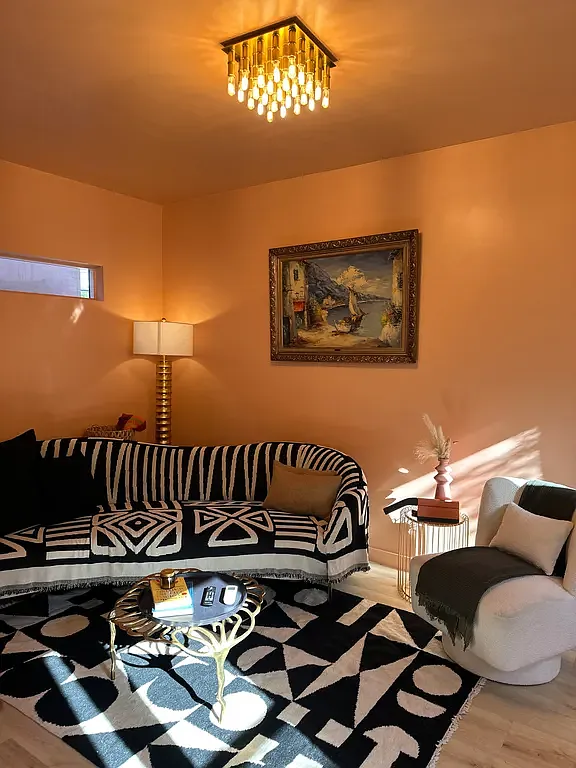 2 bed, $3,995 — Photo 3