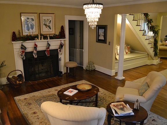 4th image of 128 E Tallulah Dr