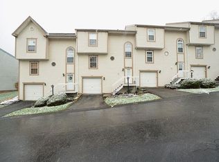311 Wildflower Ct, Pittsburgh, PA 15202