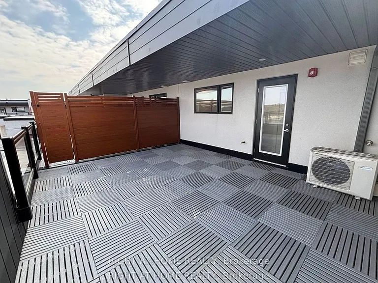 9570 Islington Ave W #U228 — Photo 12