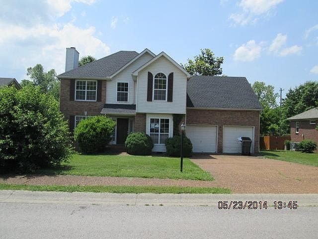 1st image of 8033 Settlers Way