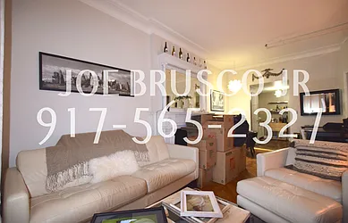 Rented by City Stop Realty