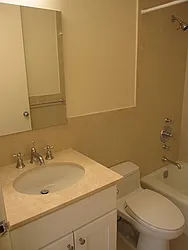 Rented by Newell and Assoc.