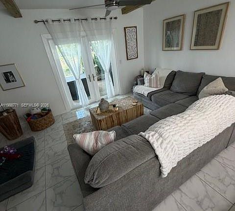 3rd image of 147 SW 3rd St