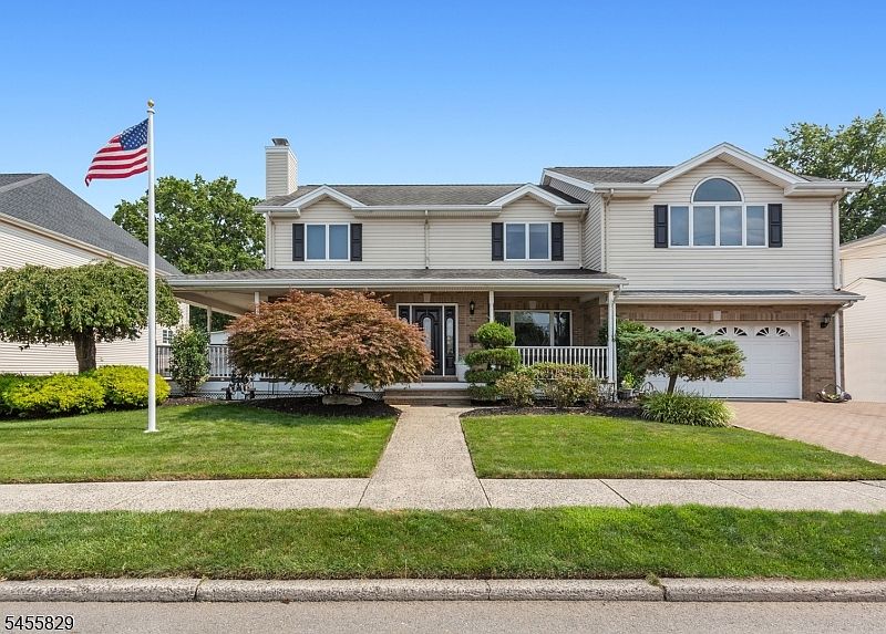 1st image of 26 Mount Cedar Ave