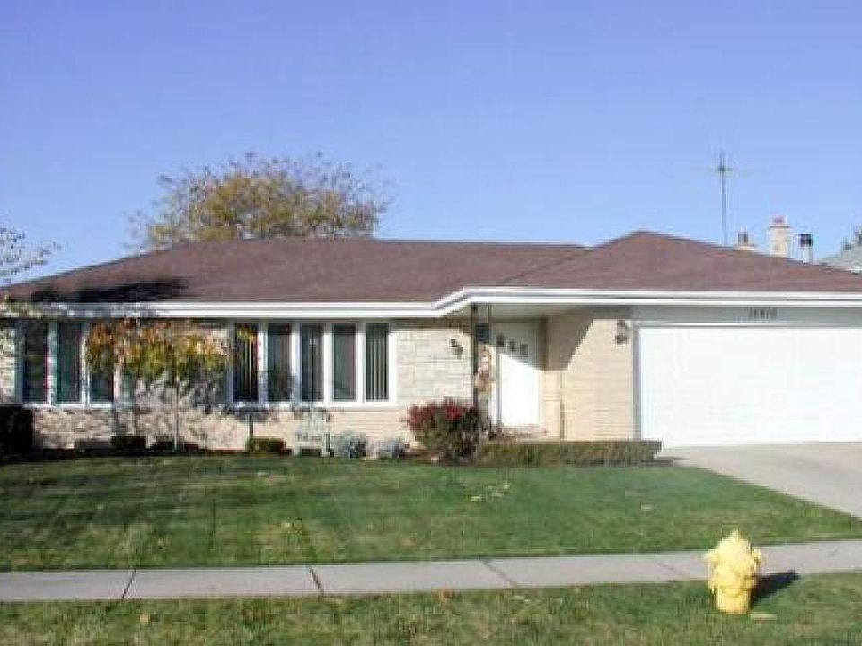 1st image of 15216 Orchid Ln