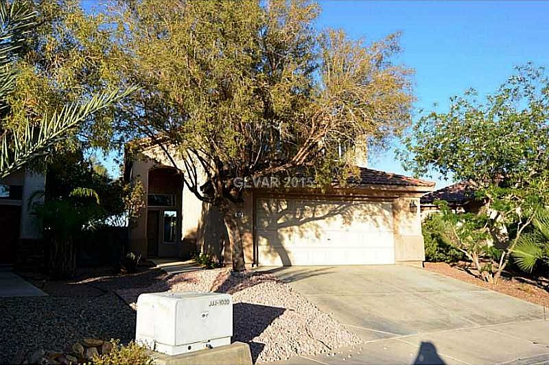 2nd image of 452 Waterbrook Dr