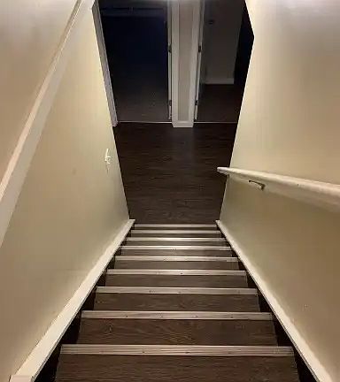 4th image of 6014 56th Ave #1A
