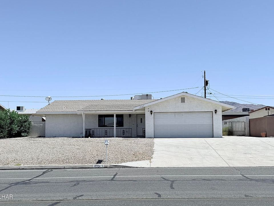 1st image of 1024 Thunderbolt Ave