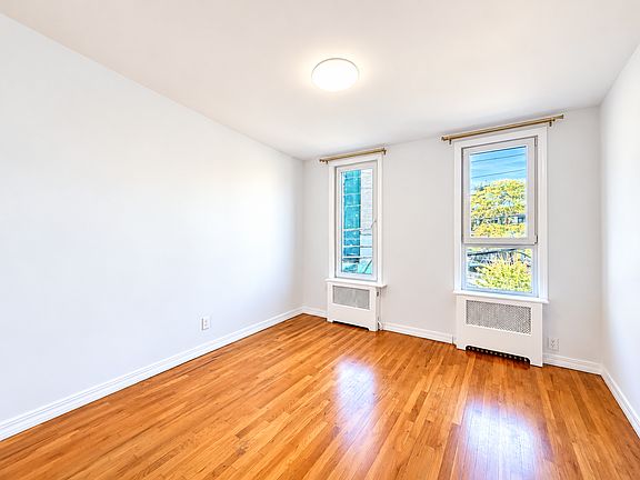 5th image of 66-47 Forest Ave #3F