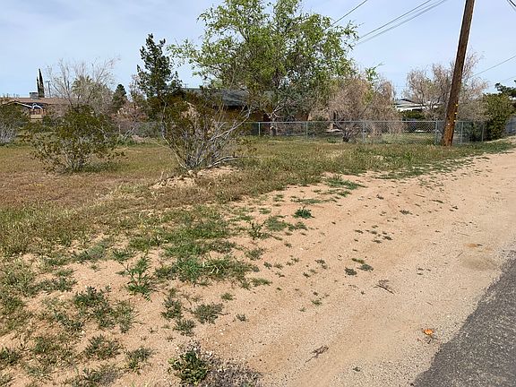 3rd image of 12920 9th Ave