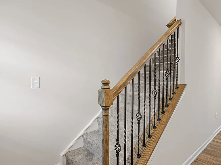 3085 Whispering Willows Ct — Photo 18