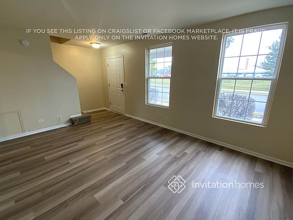 2nd image of 1491 Simms St