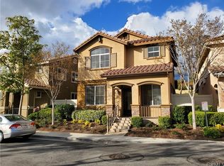 11 Paseo Narcissi, Rancho Santa Margarita, CA 92688