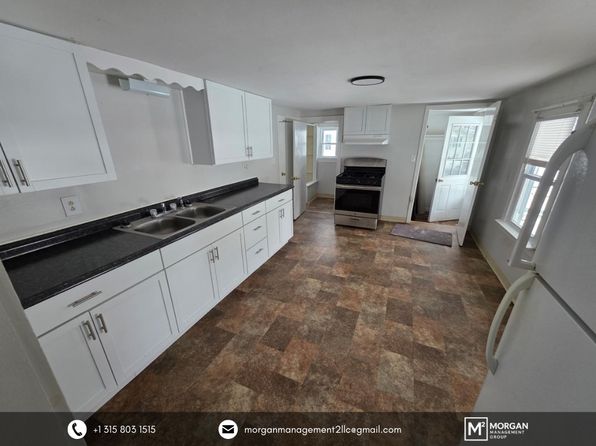 81 E Cayuga St APT 2