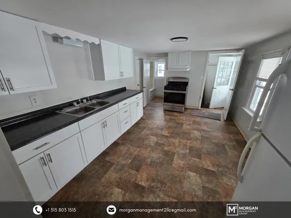 81 E Cayuga St APT 2, Oswego, NY 13126