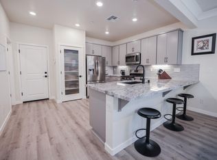 3532 Sparrow Ct, West Sacramento, CA