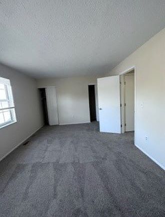 3rd image of 3945 Bronson Ct #3945