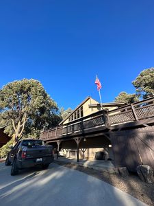2817 Everest Way, Pine Mountain Club, CA, 93222