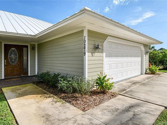 4th image of 10279 SE Volador Cir