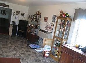 5th image of 5140 Appletree Dr