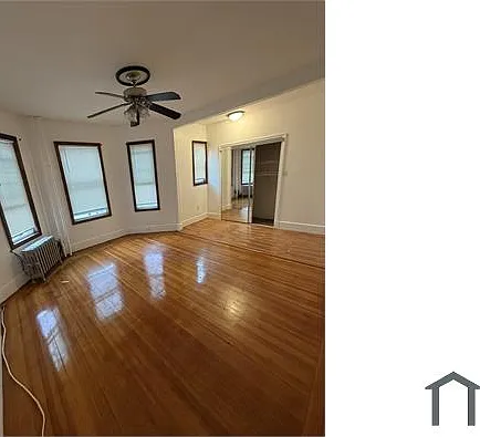 2 bed, 1150 sqft, $2,800 — Photo 4