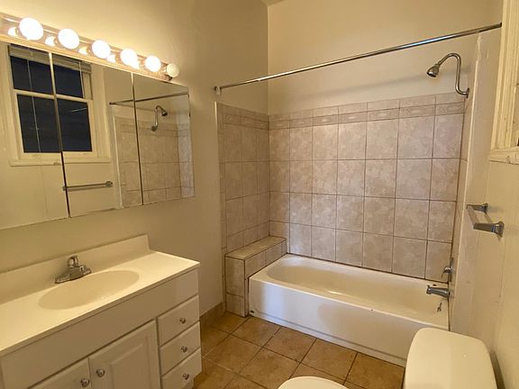 5th image of 851 Ofarrell St #105