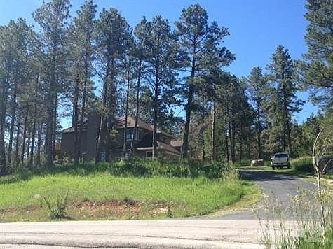 securedownload[1] (2)